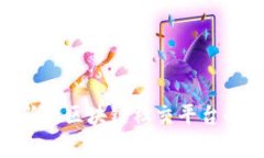 BTChart: 新兴区块链社交平台的全方位解析