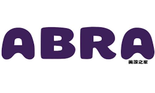 国产区块链混凝土平台：推动建筑行业数字化转型的全新解决方案