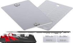 2023年区块链交易平台排行榜与选择指南