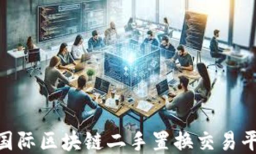 
Search Title: WBT国际区块链二手置换交易平台的优势与功能介绍