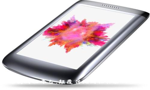 区块链电商购物平台：颠覆传统购物体验的数字化未来