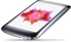 恒生电子区块链平台：创新金融科技的未来之路