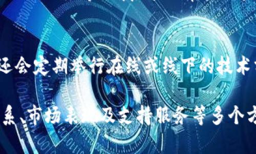 code
                            </div>
                        </div>

                        <div class=