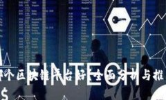 哪个区块链平台好？全面分析与推荐