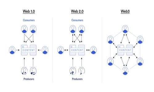 中国即将启动国家级区块链平台的发展与影响