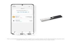 区块链购物平台业务：如何利用区块链技术重塑