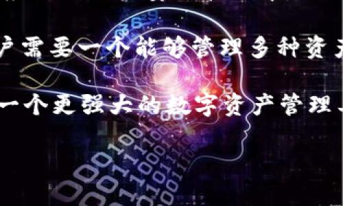 baioti区块链钱包开发平台：构建安全、可靠的数字资产管理工具/baioti  
区块链钱包, 数字资产, 钱包开发, 区块链技术/guanjianci  

随着数字资产的快速增长，区块链技术的应用已经深入到各个领域。在这个过程中，区块链钱包作为一种重要的数字资产管理工具，变得越来越重要。区块链钱包不仅能够存储和管理数字货币，还能体现区块链的去中心化、安全性等优势。因此，区块链钱包开发平台应运而生，成为了用户和开发者关注的热点。

区块链钱包的基本概念与分类
区块链钱包是一种用于存储、发送和接收数字货币的工具。其基本功能包括管理区块链地址、发送和接收交易、查询余额等。根据其存储方式的不同，区块链钱包主要可以分为三类：热钱包、冷钱包和纸钱包。

热钱包即在线钱包，可以随时自由进行交易，方便快捷，适合日常小额交易。然而，由于其常处于联网状态，安全性相对较低，容易受到黑客攻击。冷钱包则是离线存储，其优点在于安全性高，更适合大额交易和长期存储数字资产。纸钱包是将私钥和公钥打印在纸张上的一种存储形式，安全性较高，但不易管理，易丢失。

区块链钱包开发的必要性与市场前景
随着区块链技术的不断发展，越来越多的企业和个人开始关注数字资产的管理。在这种背景下，区块链钱包的开发显得尤为重要。首先，随着比特币、以太坊等数字货币的普及，对安全性和便捷性的要求也逐渐提高，用户亟需一个高效、安全、用户友好的钱包服务。

市场前景方面，统计数据显示，全球区块链市场正在以惊人的速度增长，预计未来几年将达到数十亿美元的规模。这意味着，区块链钱包的需求将持续上升，开发优质钱包的机会也将增多。在这种情况下，选择一个可靠的区块链钱包开发平台，将成为企业和个人实现数字资产管理的重要一环。

如何选择一个合适的区块链钱包开发平台
在选择区块链钱包开发平台时，需要考虑几个重要因素：
ul
li安全性：首要考虑的就是安全性，优秀的钱包开发平台应具备多重安全措施，例如私钥的加密存储、双因素身份验证等，有效防止黑客盗取用户资产。/li
li用户体验：良好的用户界面和易操作性，能够使用户更容易上手，获取更多用户信任和满意度。/li
li技术支持：一个可靠的开发平台应提供全面的技术支持，包括API接口文档、开发教程、社区支持等，以便开发者及时解决问题。/li
li兼容性：钱包支持的币种及区块链需要广泛，优秀的钱包平台应该支持主流和一些有潜力的数字货币，以满足不同用户的需求。/li
li社区和口碑：了解平台的社区活跃度、用户评价、底层技术等，可以帮助你更好地判断该平台的稳定性及未来发展潜力。/li
/ul

可能相关问题的讨论

1. 区块链钱包的安全性如何保障？
区块链钱包的安全性关乎用户的数字资产安全，因此在开发和使用过程中应特别谨慎。首先，私钥是钱包中最重要的部分，任何人若获取到私钥，便能轻易控制钱包。因此，在钱包开发时采用加密技术来保护私钥的存储措施尤为关键。有些钱包甚至采用分布式技术，将私钥分散存储在多个节点上，增加了事故发生的难度。

此外，用户在使用钱包时，应选择启用双因素身份验证（2FA）等额外的安全手段。即使黑客窃取到了账户信息，也因缺乏第二个验证因素而无法登入。此外，定期更新钱包软件也能降低漏洞被攻击的风险。

对于普通用户来说，选择知名的区块链钱包可以有效降低交易风险。以大厂商开发的钱包为例，其在安全防护方面一般都有着比较成熟的技术和长时间的市场验证。

2. 区块链钱包与其他数字钱包的区别是什么？
区块链钱包与其他数字钱包（如支付宝、微信等）最大的区别在于去中心化。区块链钱包直接与区块链网络连接，不依赖于任何中心化的机构，因此用户拥有更高的资产控制权。传统数字钱包则通常由中心化机构管理，用户存入的钱包资产实际上是存放在该机构的数据库中，安全性相对较低。

同时，区块链钱包支持的资产种类更为多样，除了常见的比特币、以太坊等数字资产外，许多区块链钱包还支持基于智能合约的资产。例如，某些钱包可以直接交易ERC-20代币，用户灵活性较强。

另外，在交易透明度方面，区块链钱包的所有交易均可在区块链上公开查阅，确保资金流向可追溯，而传统钱包的交易记录则受到中心化服务的控制，透明度较低。

3. 如何使用区块链钱包进行交易？
使用区块链钱包进行交易的步骤相对简单，但必须保证每一步都准确无误。首先，用户需要下载并安装钱包软件，并进行账户注册。在此过程中，平台会生成一个公钥和一个私钥，务必妥善保管私钥，切勿外泄。

进入钱包后，用户可以检查自己的资产余额。在进行转账时，需点击“发送”或“转账”的按钮，输入对方的公钥地址、交易金额，确认后，平台会提示进行交易确认。在确认后，交易将发送到区块链网络进行验证，待验证完成后，相应的资产将转入对方账户。

同样，用户可通过相同的方式接收资产。系统中输入自己的公钥地址，待对方转账后，自己的余额会相应增加。值得注意的是，在交易过程中，用户也需要关注网络的交易费用，选择合适的手续费，以确保交易的及时性。

4. 如何确保区块链钱包的私钥安全？
私钥是区块链钱包的核心，确保私钥的安全势在必行。首先，用户应避免在互联网上分享自己的私钥，包括社交媒体、论坛等公共平台。此外，使用强密码保护钱包时，尽量搭配字母、数字、特殊符号，并定期更换。

对于冷钱包或者硬件钱包，用户应将其存放于安全可靠的位置，最好还有备份，以防止丢失导致资产无法恢复。多重签名技术也可用于增强钱包安全性，它要求多个人的签名才能完成交易。

此外，教育用户识别网络钓鱼攻击也是必不可少的，了解恶意软件和网站伪装的特征，增强警觉性，尽量只在官方网站上下载钱包客户端。很多钱包还内置了要警告用户的安全离线模式，以降低潜在的攻击风险。

5. 未来区块链钱包的发展趋势是什么？
随着区块链技术的不断进步，区块链钱包也正在不断演化。未来，区块链钱包将更加注重用户体验与安全性的结合，生物识别技术可能会被更多地应用到账户安全管理中，例如指纹、面部识别等。

同时，由于 DeFi (去中心化金融)、NFT (非同质化代币）等热潮的兴起，钱包在支持更多资产之间的互通性，以及跨链的能力将变得极为重要。用户需要一个能够管理多种资产，特别是数字内容资产的钱包来应对未来的需求。

此外，钱包的智能合约功能会越来越丰富，能够使用户在钱包中直接进行投资、租赁、借贷等操作，从而变革传统金融业。而这些创新将使钱包成为一个更强大的数字资产管理工具，极大提升用户的数字资产管理体验。

总的来说，区块链钱包的发展必将与技术的演进、用户需求的变化、市场行情的波动密切相关，未来值得期待的同时也充满了挑战。