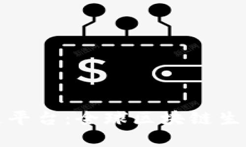 世界顶级区块链平台：全球区块链生态系统的领导者