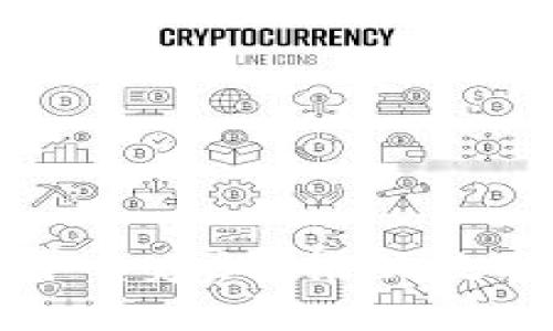 南康区企业区块链平台建设：推动数字经济发展的新引擎