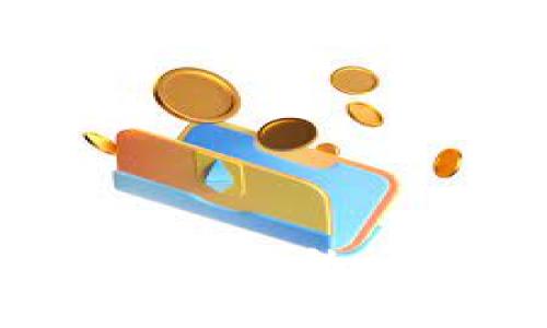 : 52ico区块链众筹平台的全面解析与应用前景