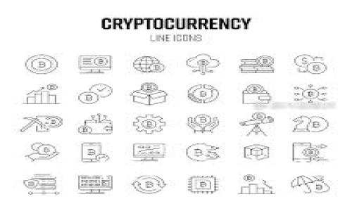 区块链交易平台排名榜最新公布：2023年最受欢迎的交易平台及其优势