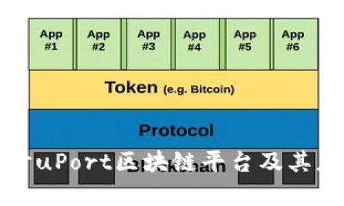 深入探讨uPort区块链平台及其应用前景