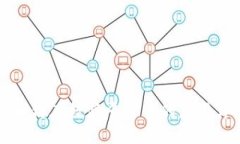 区块链在数藏平台中的应用详解