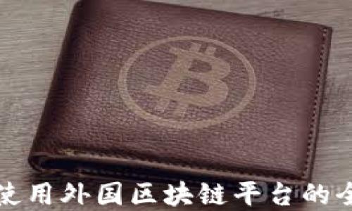 
在中国使用外国区块链平台的全面指南