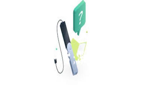 区块链最大创新平台：深入探索与全面解析