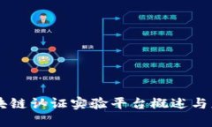 区块链认证实验平台概述与应用