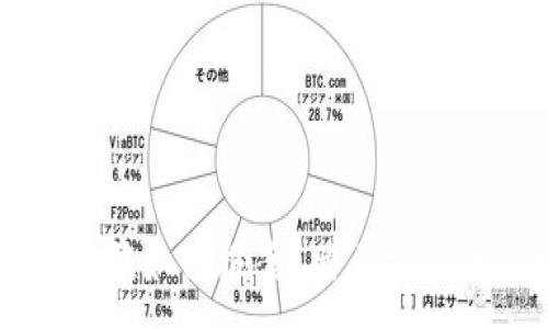 :
区块链被骗如何报案？网上报案平台指南