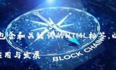 为了满足您的要求，这里是分别包含和关键词的