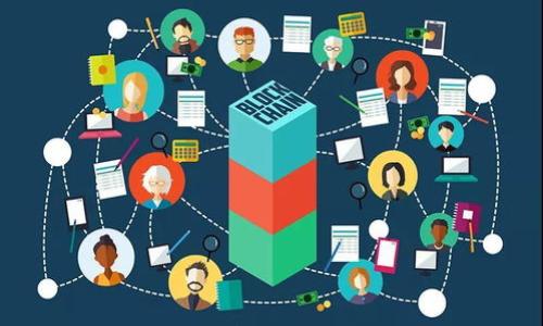 

2023年区块链行业倒闭平台盘点：哪个平台已经退出了历史舞台？