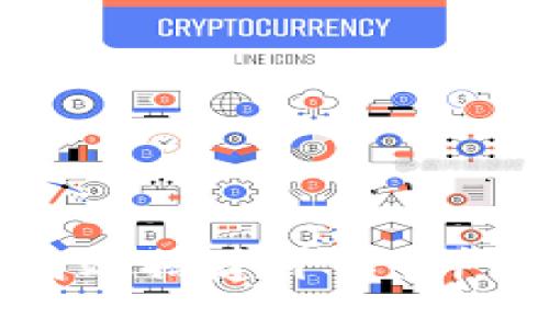 区块链社区如何高效搭建平台：详细指南与实施步骤