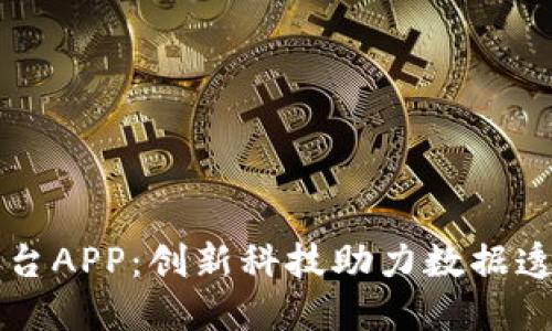 区块链数据服务平台APP：创新科技助力数据透明化与安全性提升