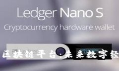 即将推出的区块链平台：未来数字经济的赋能者