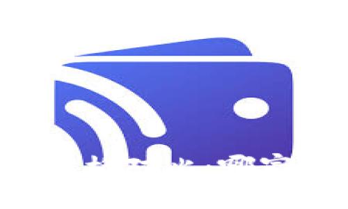 区块链平台价格对比：哪家最具性价比？