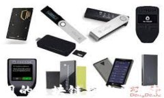 实用的区块链查询平台推荐