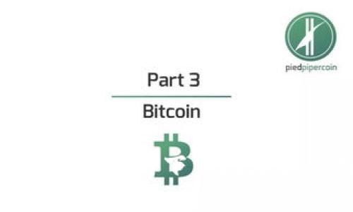 Tokenim钱包官方下载地址和使用指南