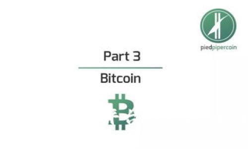 如何打造区块链平台的产品：全面指南