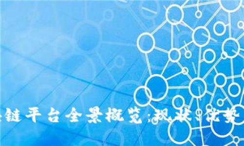 : 河南区块链平台全景概览：现状、优势与未来发展