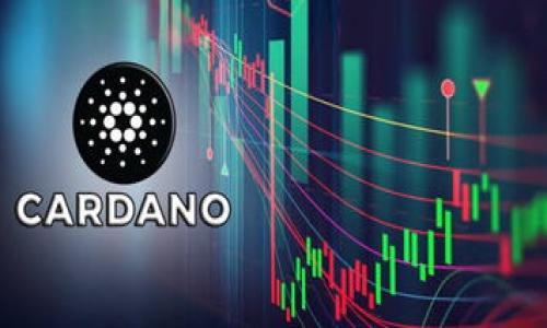 

2023年区块链开发平台公司排名及分析